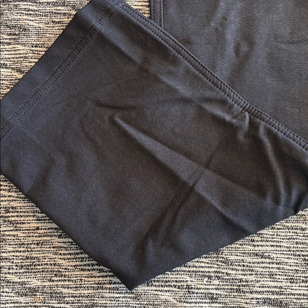 Kuhl Women’s Klash Pant - Picture 3 of 7